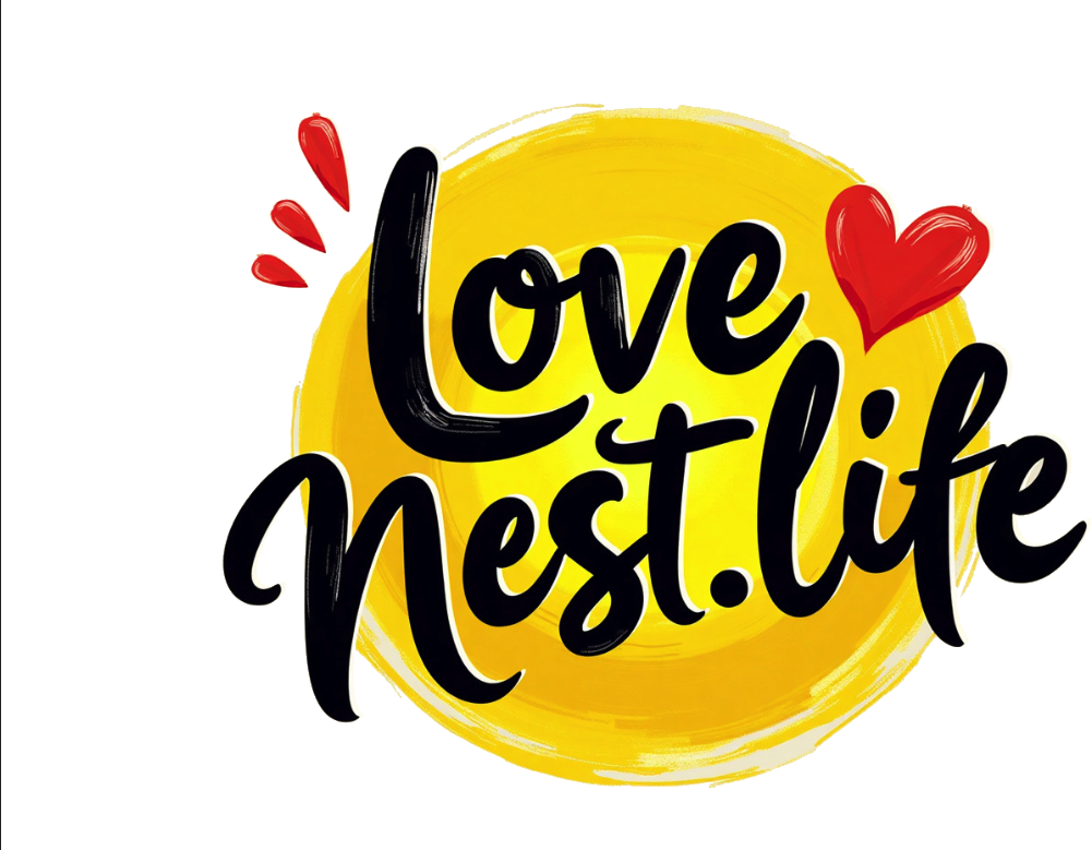 Проститутки в Изюме на love-nest.life